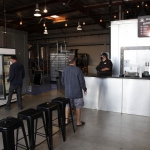 grand-opening_034