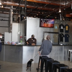 grand-opening_035