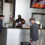 grand-opening_036