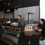 grand-opening_060