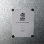 grand-opening_061