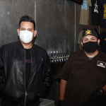 grand-opening_063