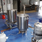 pilot-brew_009