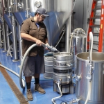 pilot-brew_028