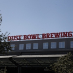 dust-bowl-brewing_001