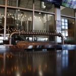 dust-bowl-brewing_013