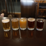 dust-bowl-brewing_016