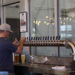 dust-bowl-brewing_027