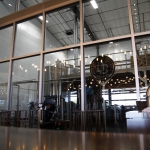 dust-bowl-brewing_028