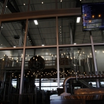 dust-bowl-brewing_029