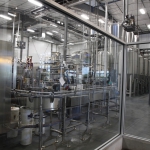 dust-bowl-brewing_032