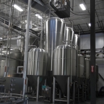dust-bowl-brewing_038