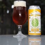 dust-bowl-brewing_044