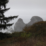 lost-coast-brewery_004