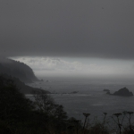 lost-coast-brewery_005