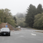 lost-coast-brewery_009
