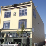 lost-coast-brewery_012