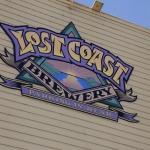 lost-coast-brewery_014