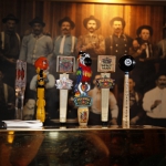 lost-coast-brewery_019
