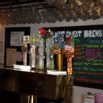lost-coast-brewery_021