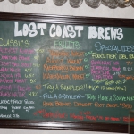 lost-coast-brewery_022