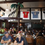 lost-coast-brewery_023