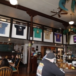 lost-coast-brewery_024