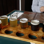 lost-coast-brewery_025