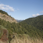 lost-coast-brewery_030