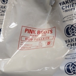 pink-boots_077