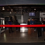 ribbon-cutting_041