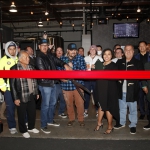 ribbon-cutting_048