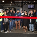 ribbon-cutting_049