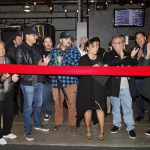 ribbon-cutting_050