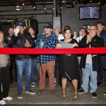 ribbon-cutting_051