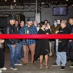ribbon-cutting_052