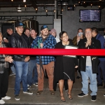 ribbon-cutting_053