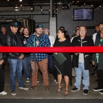 ribbon-cutting_054