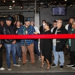 ribbon-cutting_055