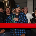 ribbon-cutting_057