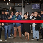 ribbon-cutting_058