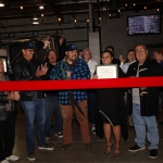 ribbon-cutting_061