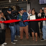 ribbon-cutting_062
