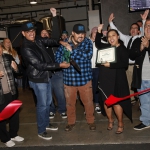 ribbon-cutting_063