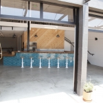 first-look_031