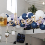 anniversary_038