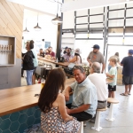 grand-opening_006