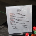 grand-opening_017