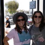 grand-opening_023