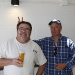 grand-opening_025